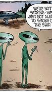 Image result for Sci-Fi Jokes