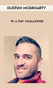 Image result for 100 Days 1K Challenge Cute