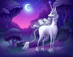 Image result for Unicorn Fan Art