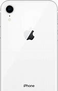 Image result for iPhone XR Colors Rose Gold