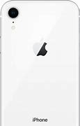Image result for iPhone X R 256GB Grey