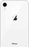 Image result for iPhone XR Compass