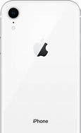 Image result for iPhone XR in Hand