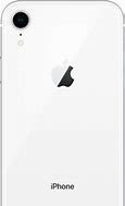 Image result for iPhone Xr Price Now