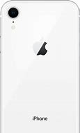 Image result for iPhone XR Interior