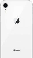 Image result for iPhone XR White and Gold
