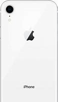 Image result for Apple Phone Black Back