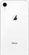Image result for Grey White iPhone