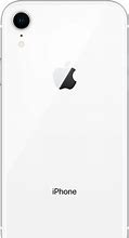 Image result for Sprint iPhone 14 White