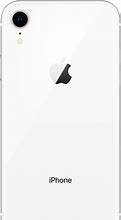 Image result for iPhone XR Internals