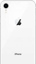 Image result for iPhone XR Converd Body 15Promax