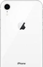Image result for Yellow iPhone XR Colors