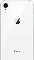 Image result for iPhone X White 64GB