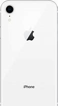 Image result for Apple iPhone 8 Verizon