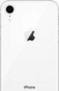 Image result for iPhone 10 Black 64GB