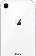 Image result for Verizon iPhone for Sale
