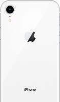 Image result for Apple iPhone 5 64GB Unlocked