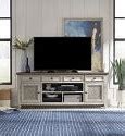 Image result for TV Console Devices