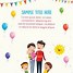 Image result for Family Vector Graphic