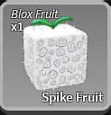 Image result for Blox Fruits New Update