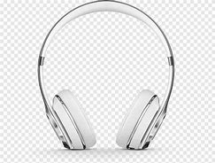 Image result for Beats Solo 佩戴方法
