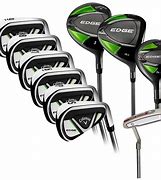 Image result for Ostco Golf Clubs