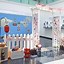 Image result for Chinese New Year Decorations