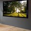 Image result for Pioneer 50 Inch Plasma TV