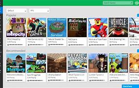 Image result for App Store Roblox Download