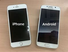 Image result for And/Or ID and iPhone