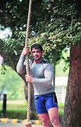 Image result for Sushil Kumar