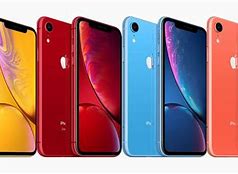 Image result for iphone xr specs