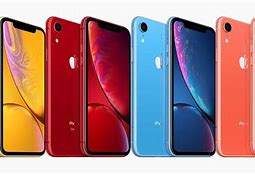 Image result for iPhone XR Specs Ram