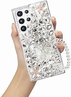 Image result for Sparkly S23 Galaxy Phone Case