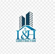 Image result for H Construction Logo