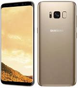 Image result for Samsung S8 5G Phone