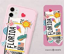 Image result for USA Themed Phone Case