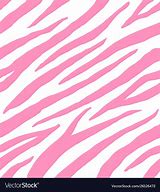 Image result for Pink Animal Print Clip Art