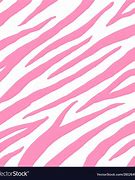 Image result for Pink and Purple Zebra Print