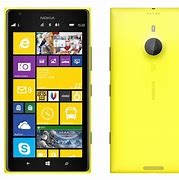 Image result for Nokia Lumia 1520 Android