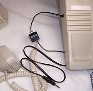 Image result for Telephone Recording Equipment Line Stalker