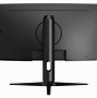 Image result for 3D Gaming Monitor