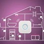 Image result for Philips Hue Square