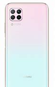 Image result for Huawei P40 Lite Sakura Pink