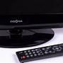 Image result for TV VCR DVD Combo Insignia