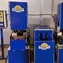 Image result for Fast Drop Machine