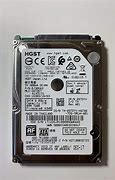 Image result for 7 Inch HDD