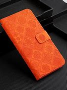 Image result for A12 Phone Case