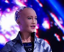 Image result for artificial intelligence robots girls movies