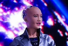 Image result for Examples of Ai Robots